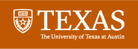 UT Logo