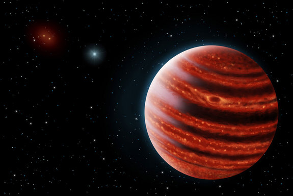 exoplanet51Erib.jpg